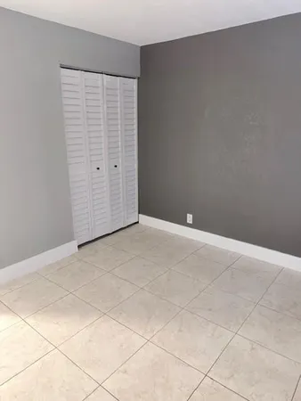 $2,750 | 212 Northwest 46th Court, Unit 212, Deerfield Beach, FL 33064