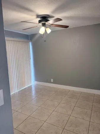 $2,750 | 212 Northwest 46th Court, Unit 212, Deerfield Beach, FL 33064