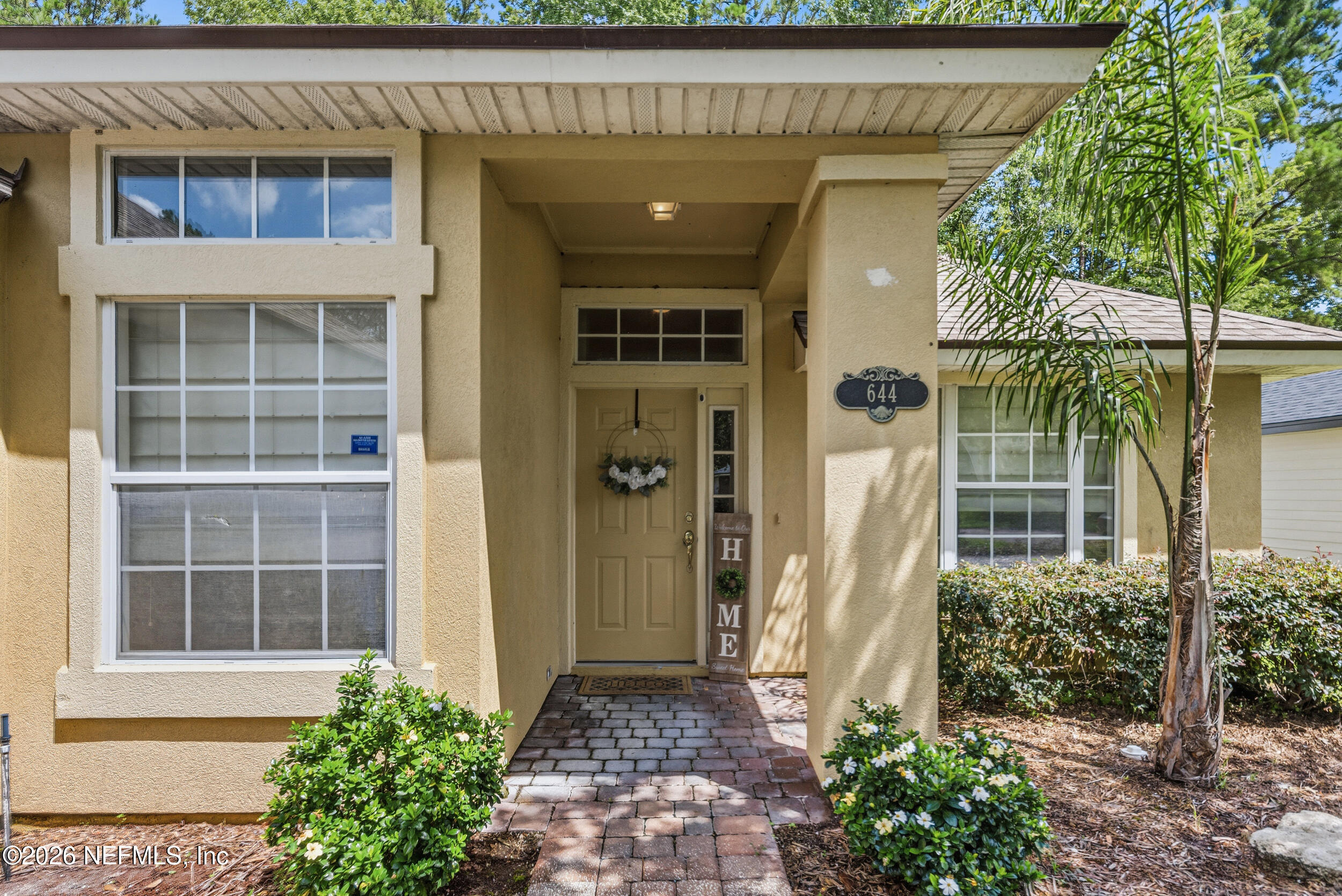 644 Spanish Wells Road Jacksonville, FL 32218 - Photo 3 of 25 IMG_0190