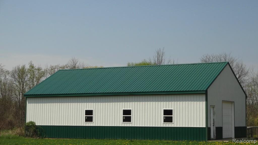 6845 Earhart Road South Lyon, MI 48178 - Photo 56 of 56 DSC09286.jpg