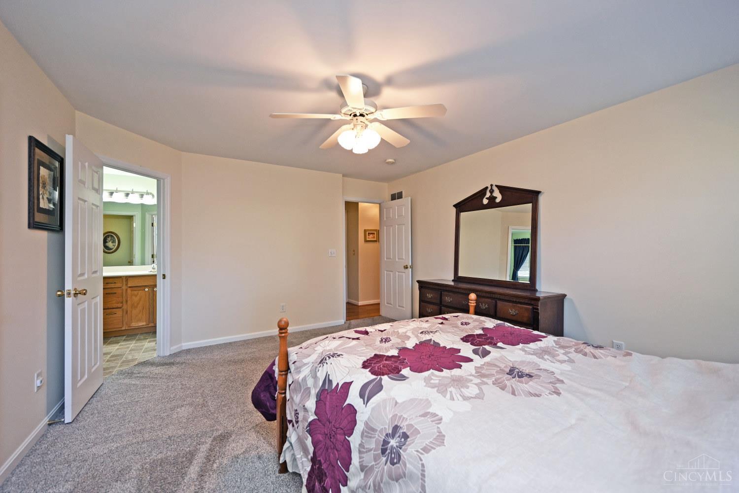 1090 Ridgepointe Drive Batavia, OH 45103 - Photo 33 of 62 Gallery Image 33