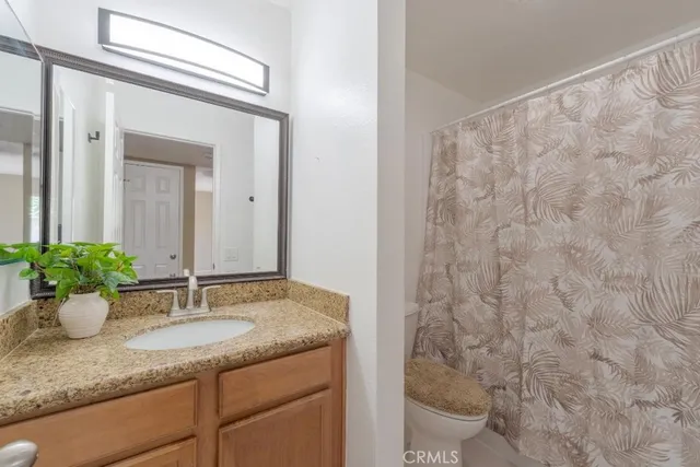 $255,000 | 1313 Massachusetts Avenue, Unit 201, Riverside, CA 92507
