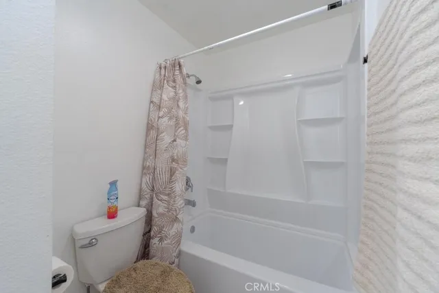 $255,000 | 1313 Massachusetts Avenue, Unit 201, Riverside, CA 92507