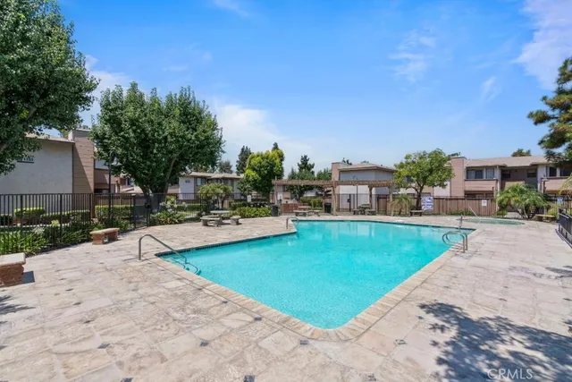 $255,000 | 1313 Massachusetts Avenue, Unit 201, Riverside, CA 92507
