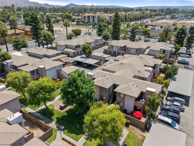 $255,000 | 1313 Massachusetts Avenue, Unit 201, Riverside, CA 92507