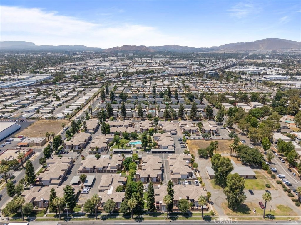 1313 Massachusetts Avenue, Unit 201 Riverside, CA 92507 - Photo 19 of 21