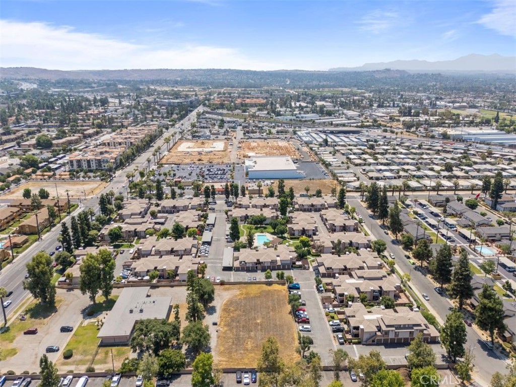 1313 Massachusetts Avenue, Unit 201 Riverside, CA 92507 - Photo 21 of 21