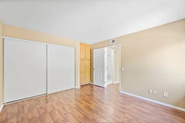 $255,000 | 1313 Massachusetts Avenue, Unit 201, Riverside, CA 92507