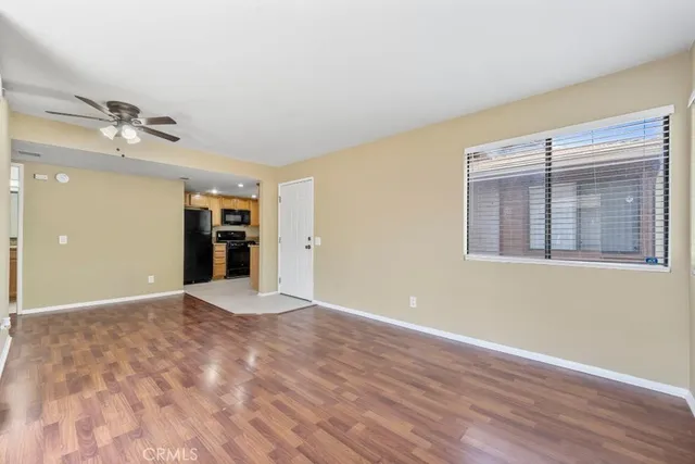 $255,000 | 1313 Massachusetts Avenue, Unit 201, Riverside, CA 92507