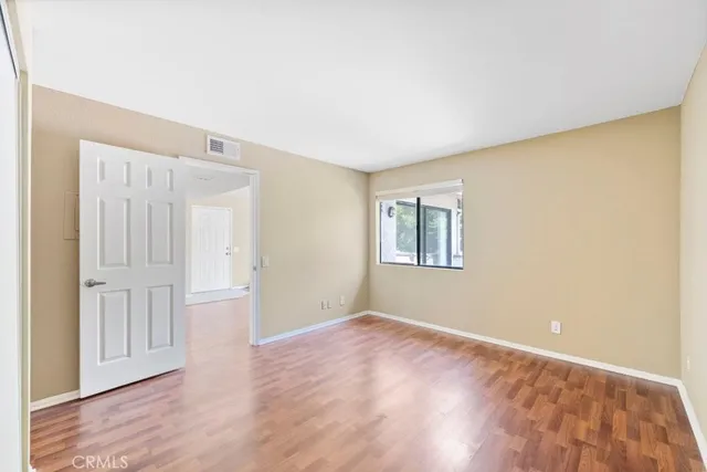 $255,000 | 1313 Massachusetts Avenue, Unit 201, Riverside, CA 92507