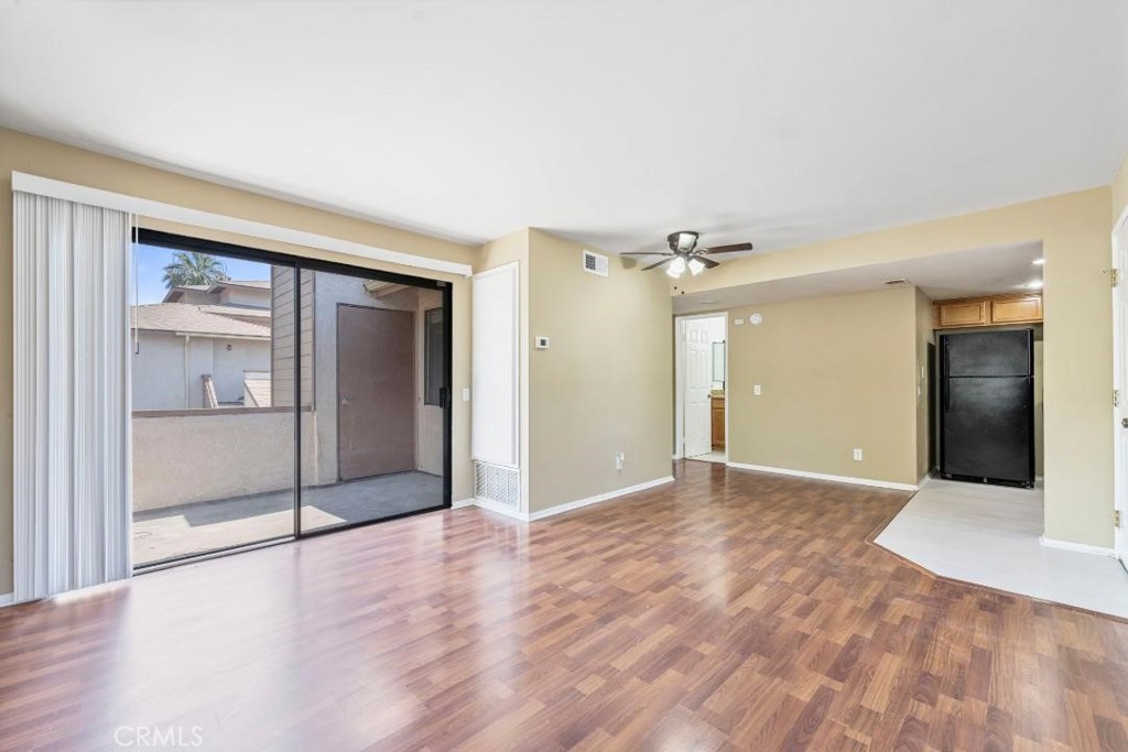 1313 Massachusetts Avenue, Unit 201 Riverside, CA 92507 - Photo 7 of 21