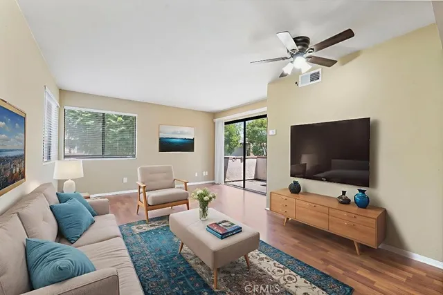 $255,000 | 1313 Massachusetts Avenue, Unit 201, Riverside, CA 92507