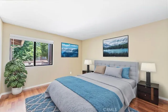 $255,000 | 1313 Massachusetts Avenue, Unit 201, Riverside, CA 92507