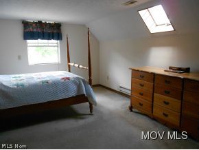 1822 Eli Locust Road Washington, WV 26181 - Photo 12 of 22