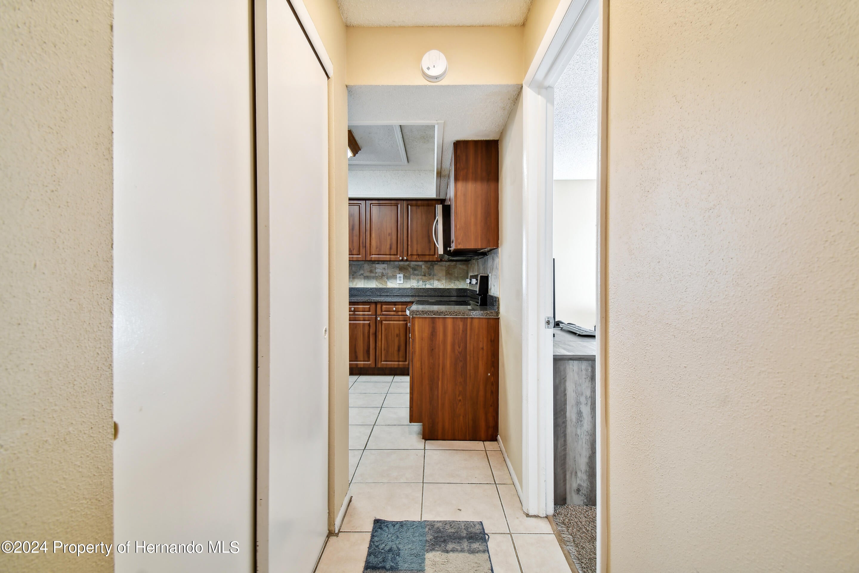 8542 Huntsman Lane Port Richey, FL 34668 - Photo 20 of 68 24-DSC_5630