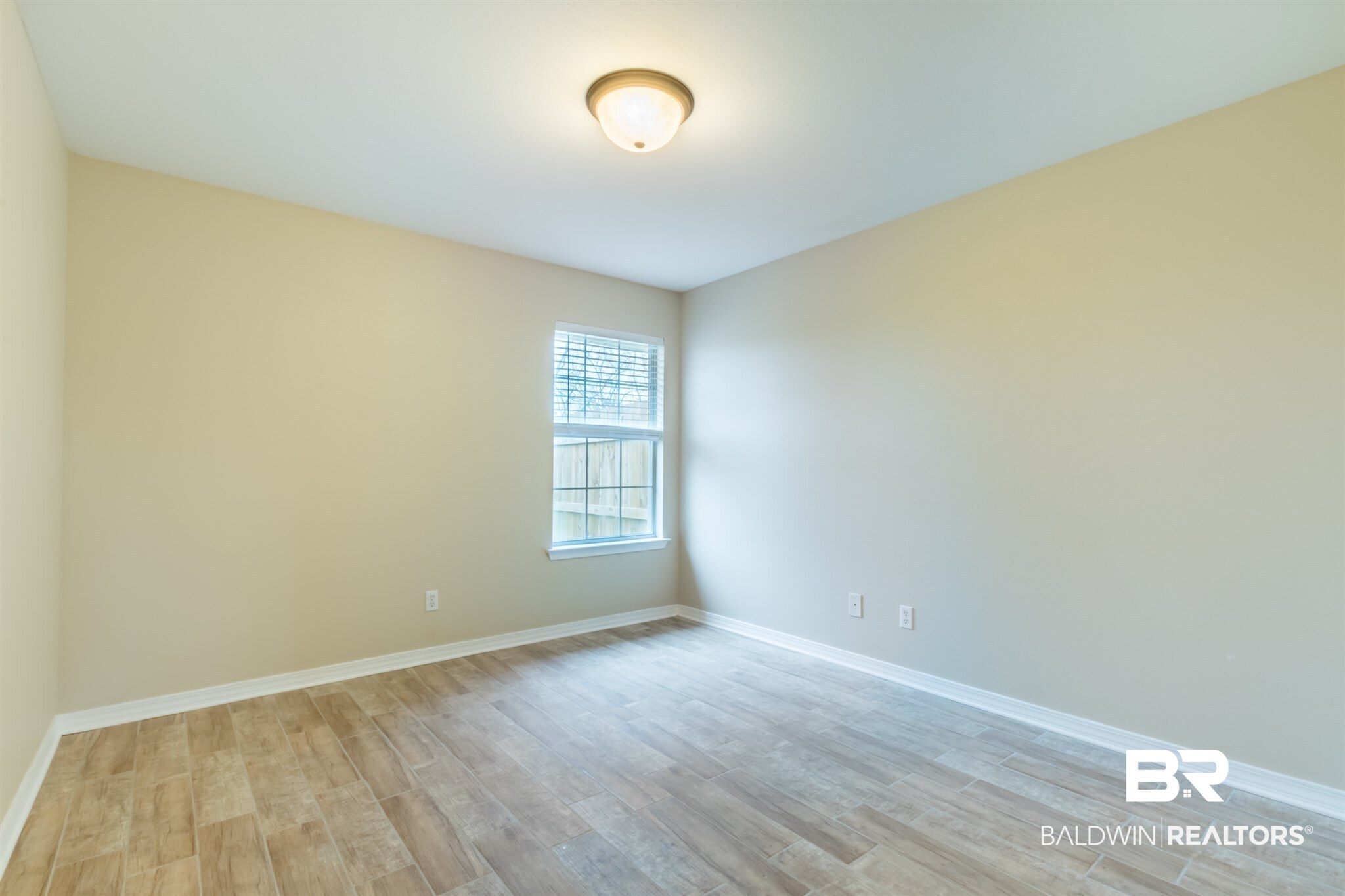 8849 Sage Drive Foley, AL 36535 - Photo 15 of 25 Gallery Image 15