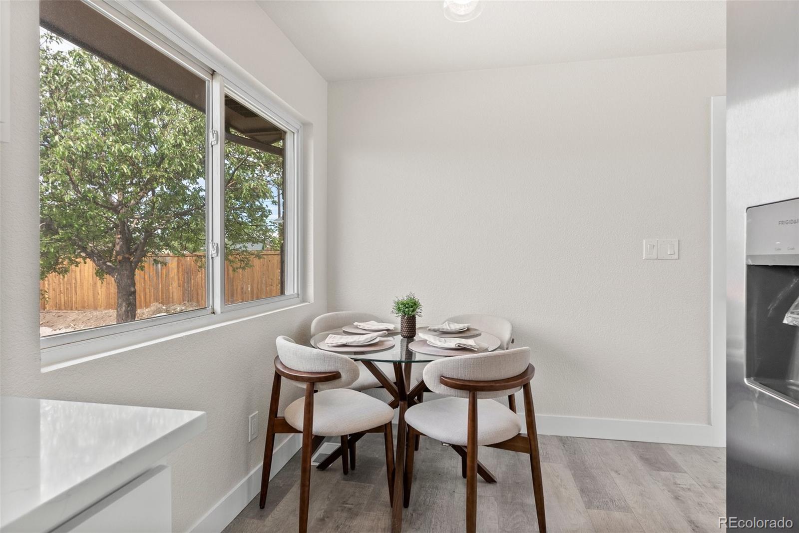 7961 Granada Road Denver, CO 80221 - Photo 11 of 28