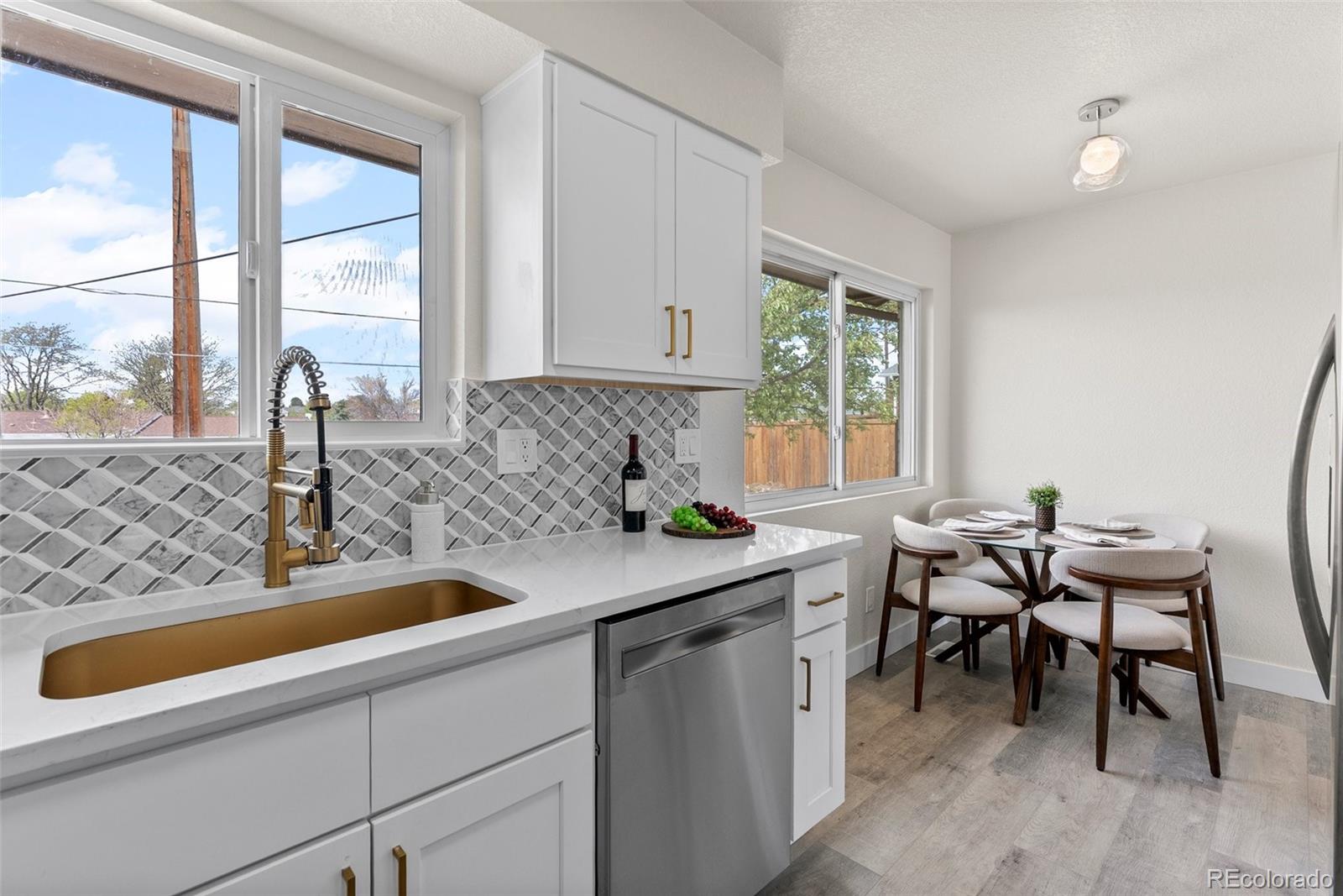 7961 Granada Road Denver, CO 80221 - Photo 12 of 28