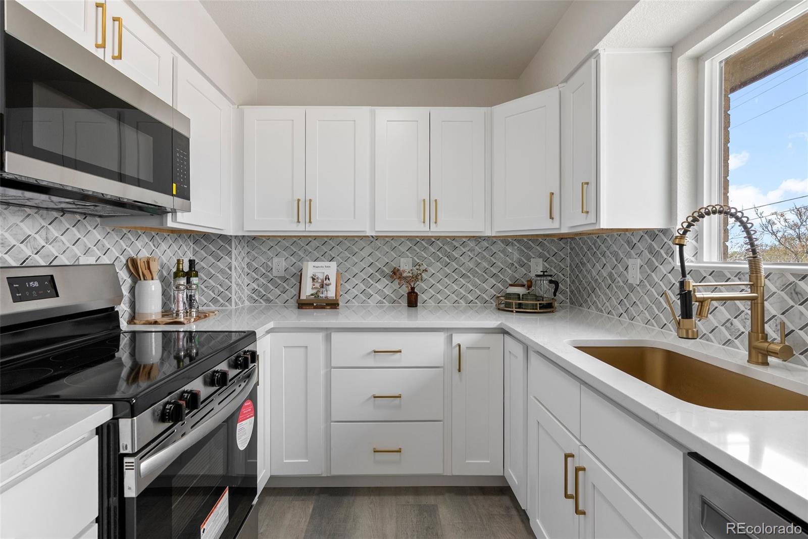 7961 Granada Road Denver, CO 80221 - Photo 14 of 28