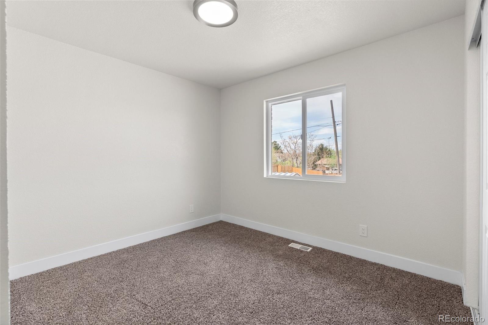 7961 Granada Road Denver, CO 80221 - Photo 15 of 28