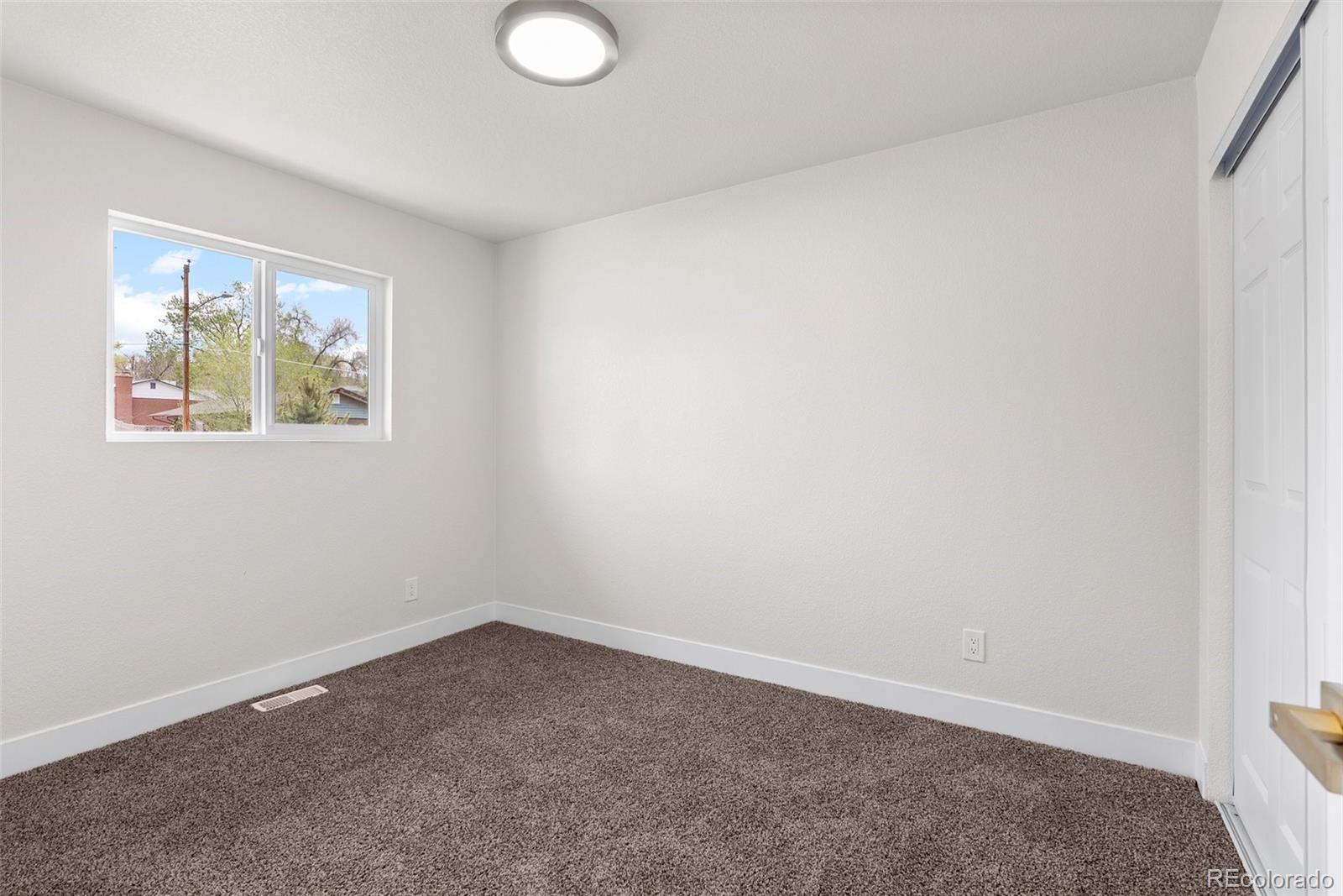 7961 Granada Road Denver, CO 80221 - Photo 16 of 28