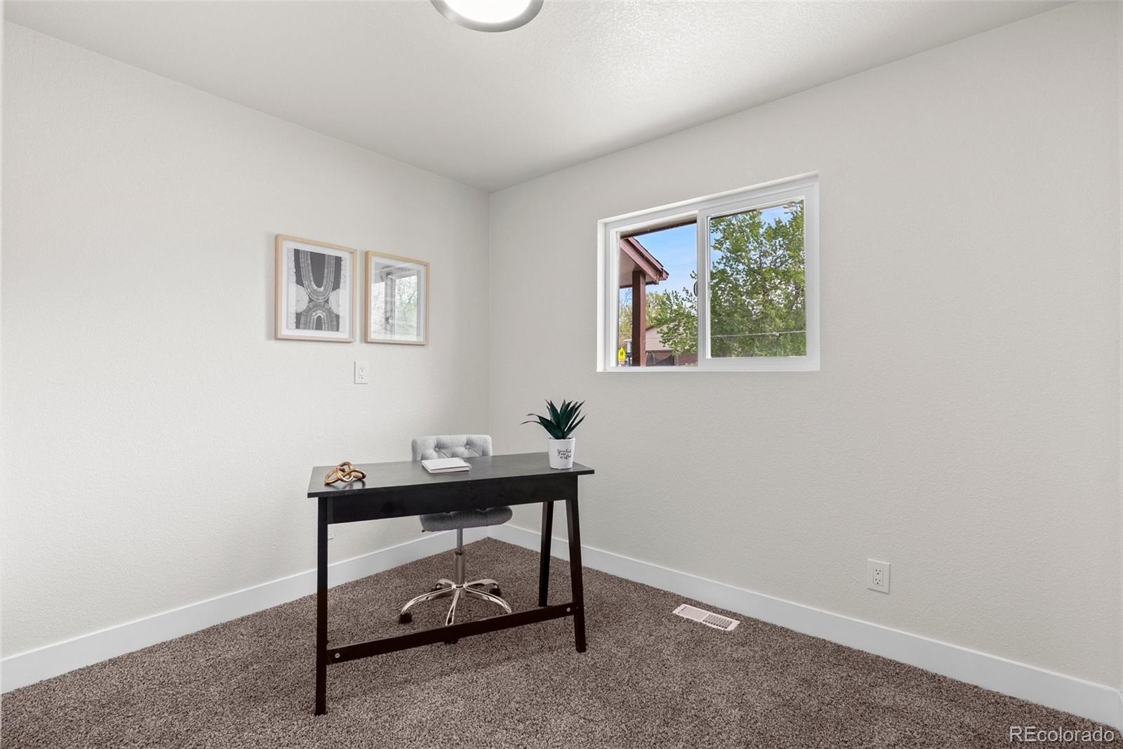7961 Granada Road Denver, CO 80221 - Photo 17 of 28
