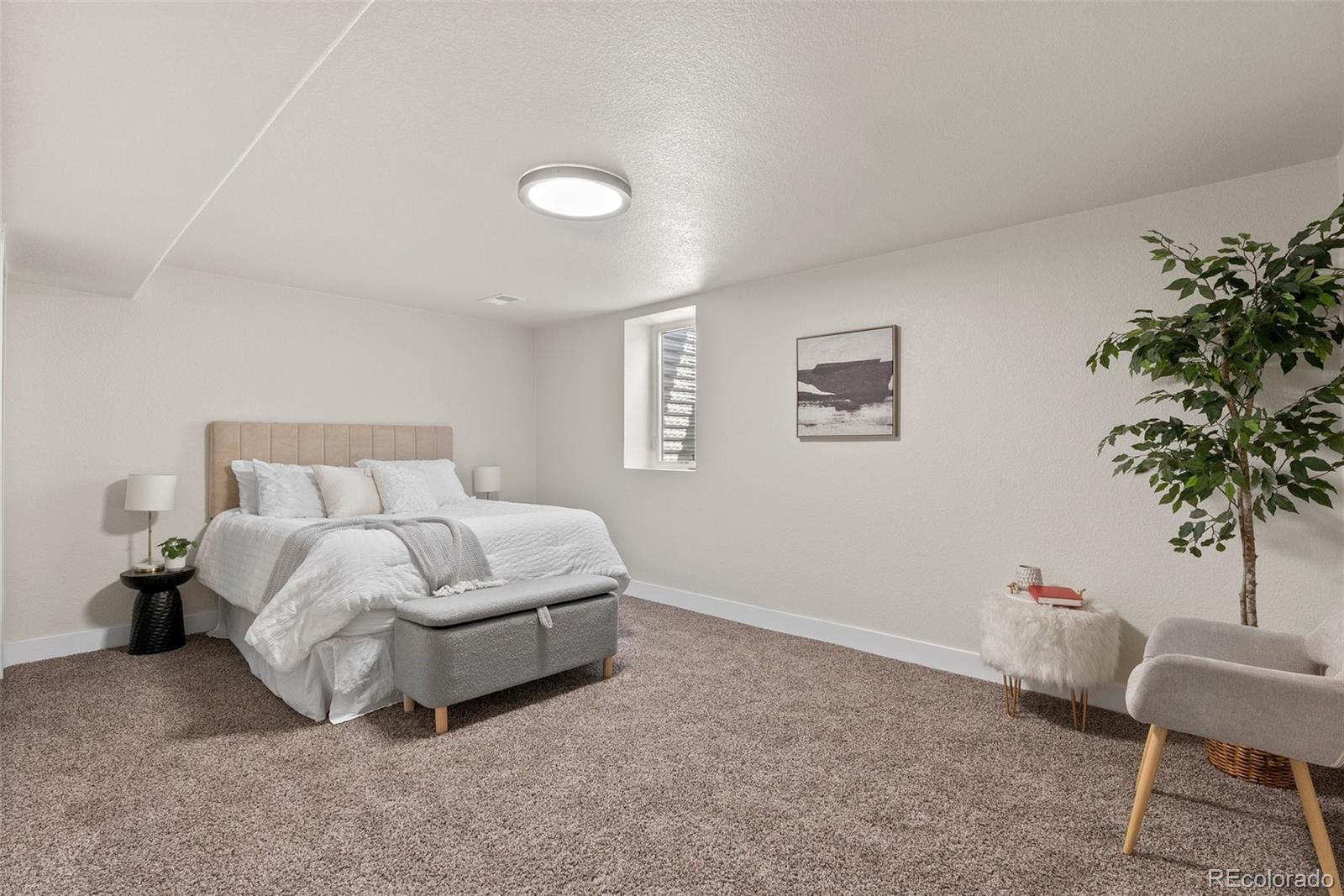 7961 Granada Road Denver, CO 80221 - Photo 19 of 28