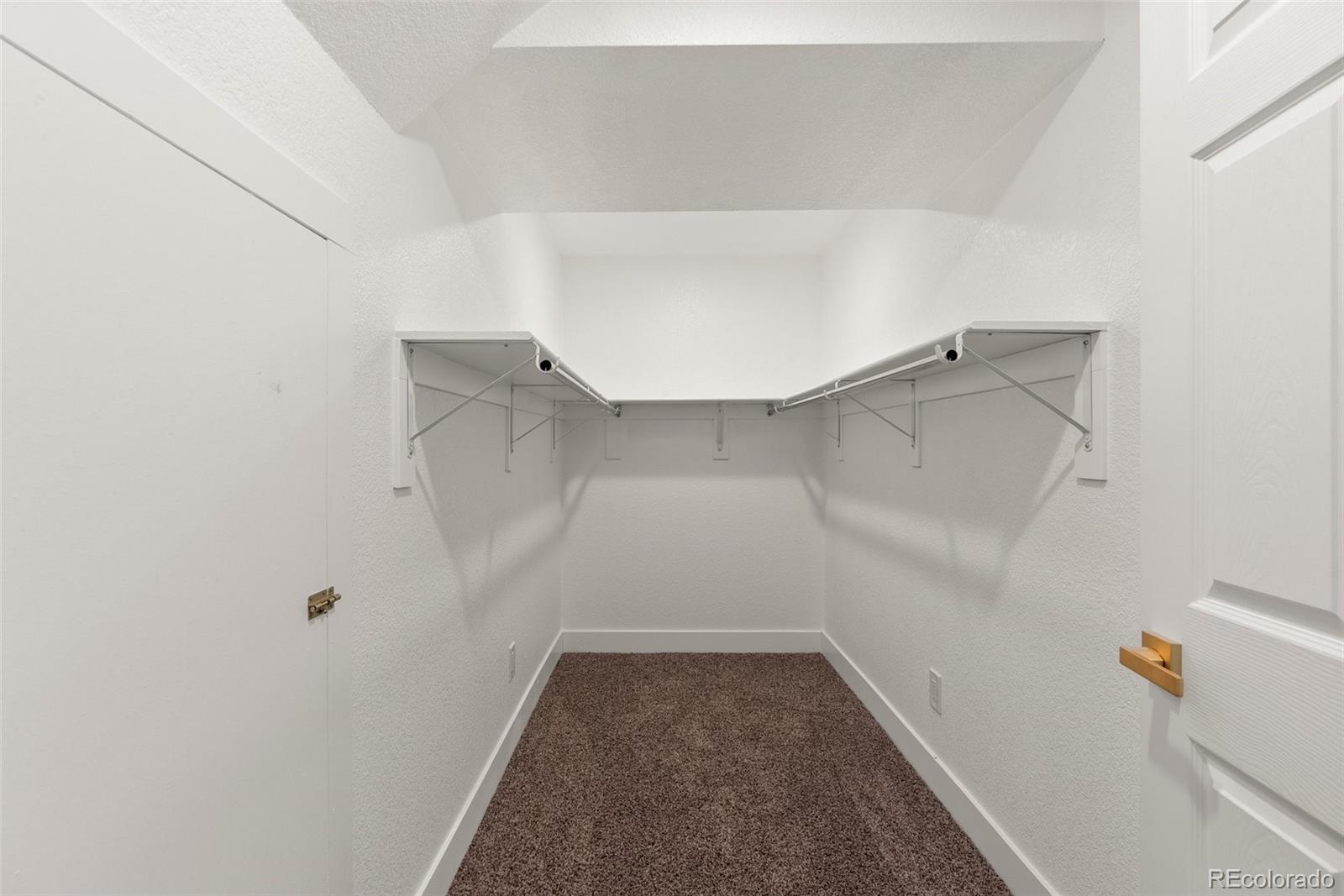 7961 Granada Road Denver, CO 80221 - Photo 20 of 28