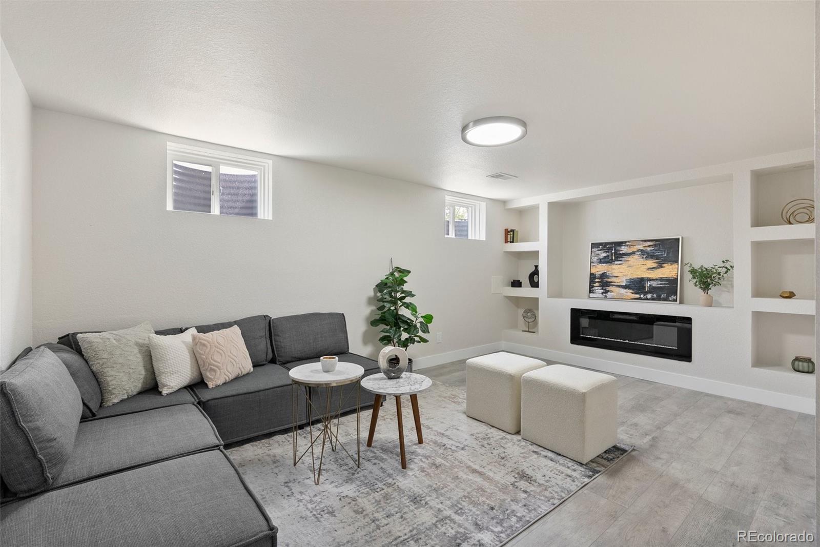 7961 Granada Road Denver, CO 80221 - Photo 21 of 28