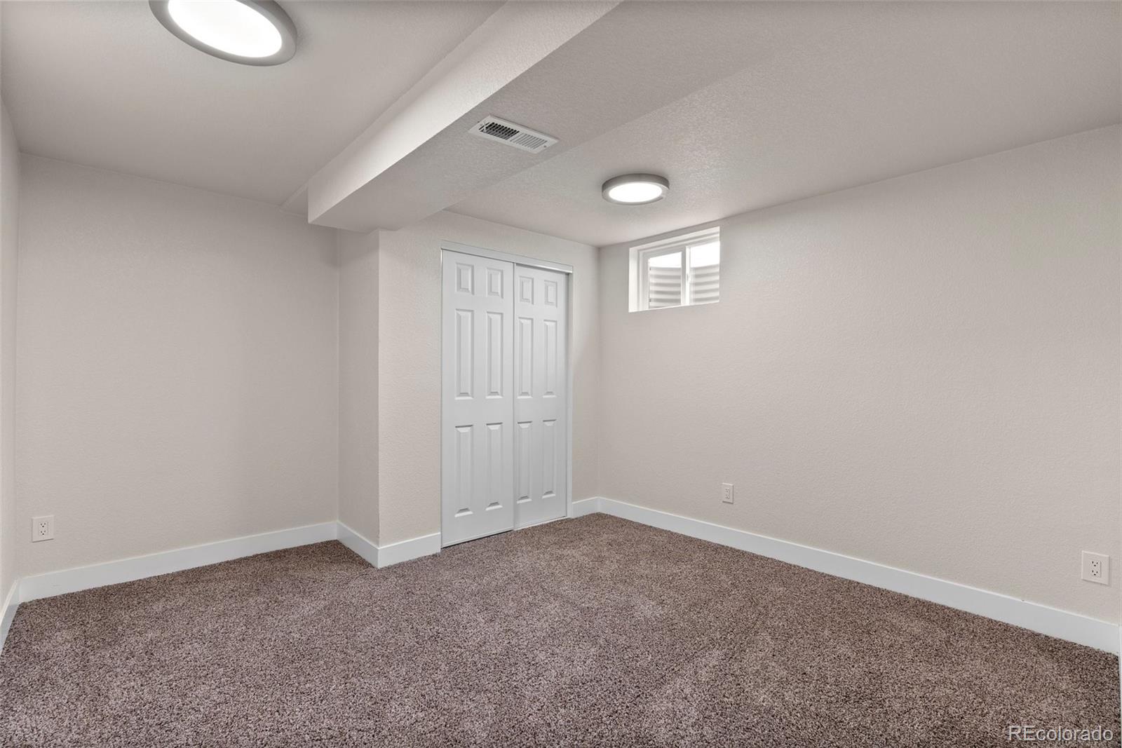 7961 Granada Road Denver, CO 80221 - Photo 22 of 28