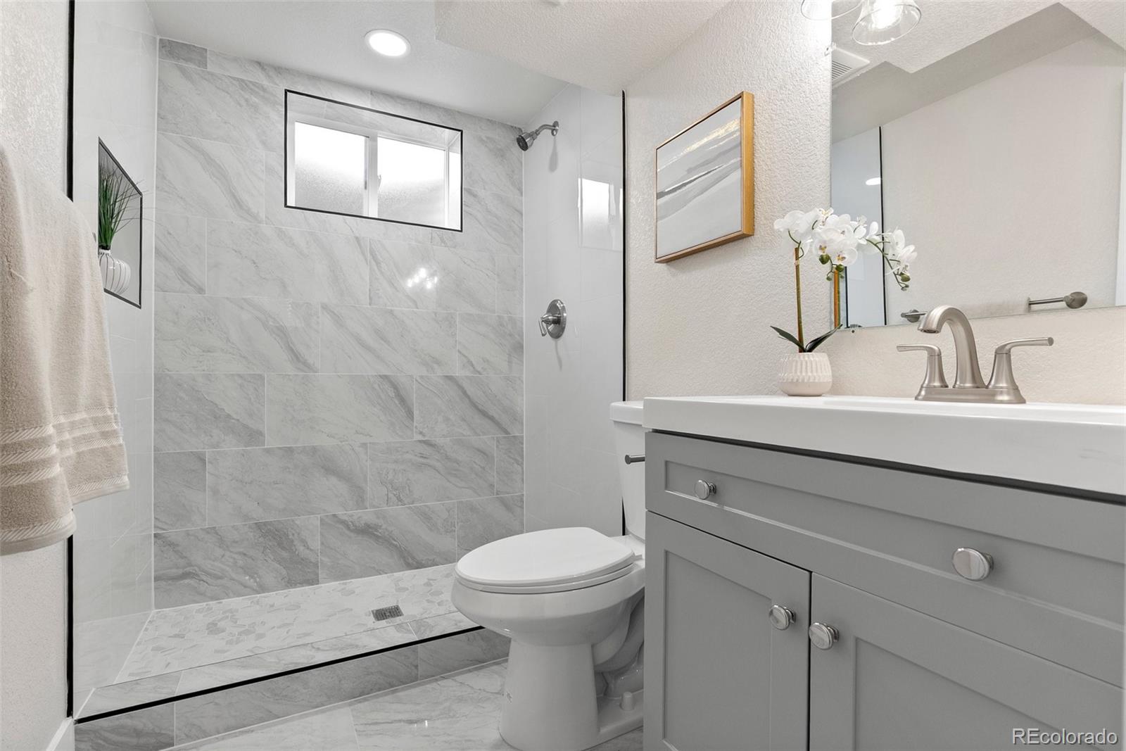 7961 Granada Road Denver, CO 80221 - Photo 23 of 28