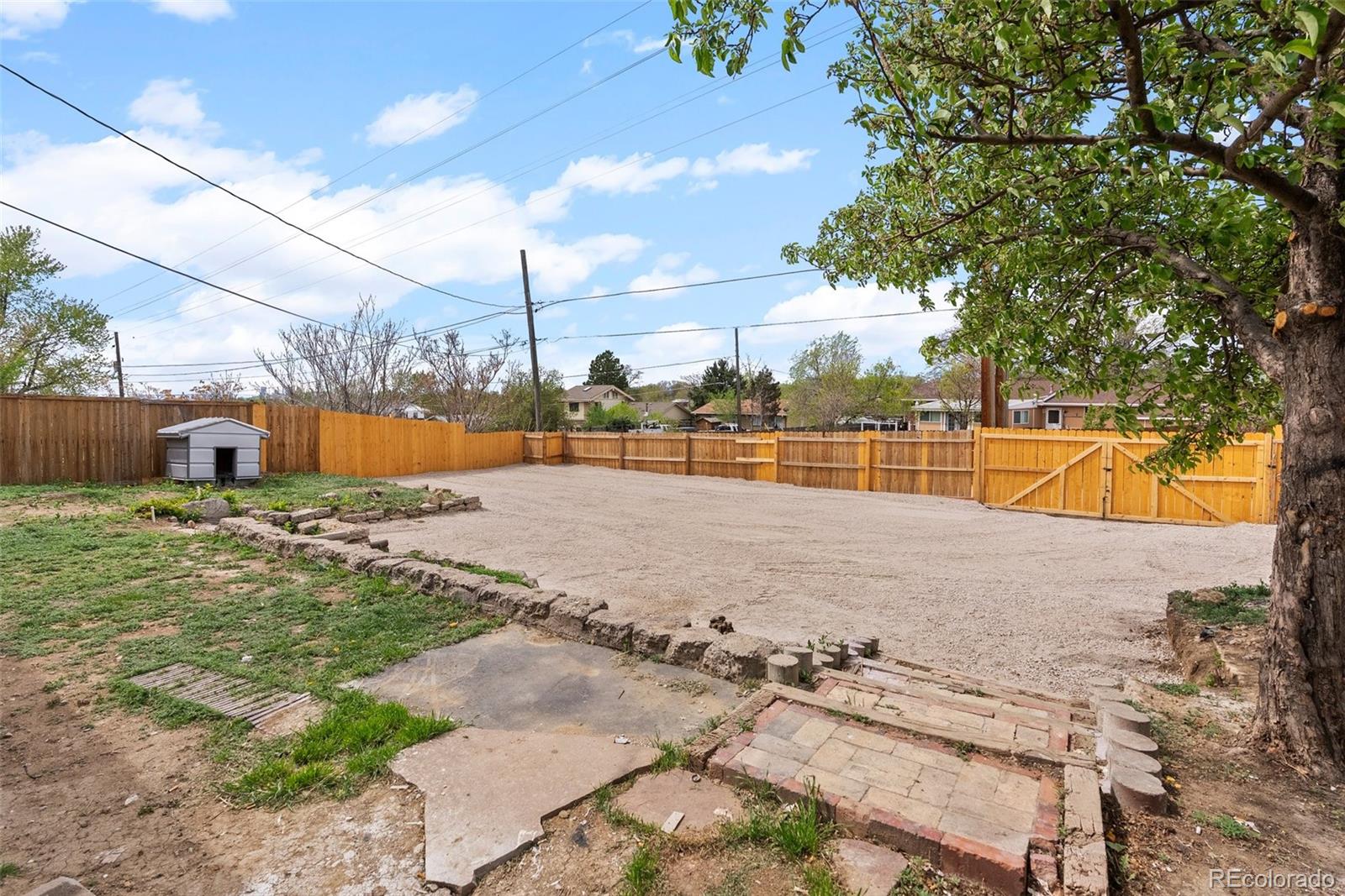 7961 Granada Road Denver, CO 80221 - Photo 25 of 28