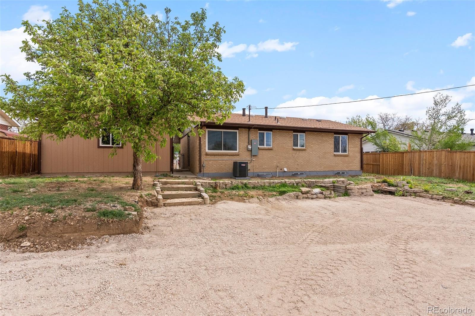 7961 Granada Road Denver, CO 80221 - Photo 26 of 28