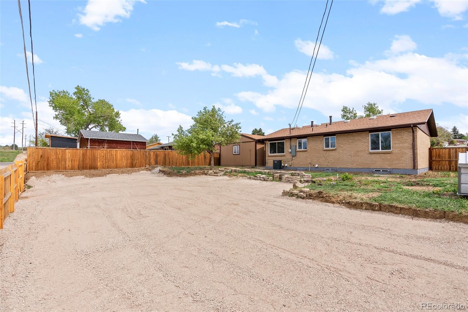 7961 Granada Road Denver, CO 80221 - Photo 27 of 28