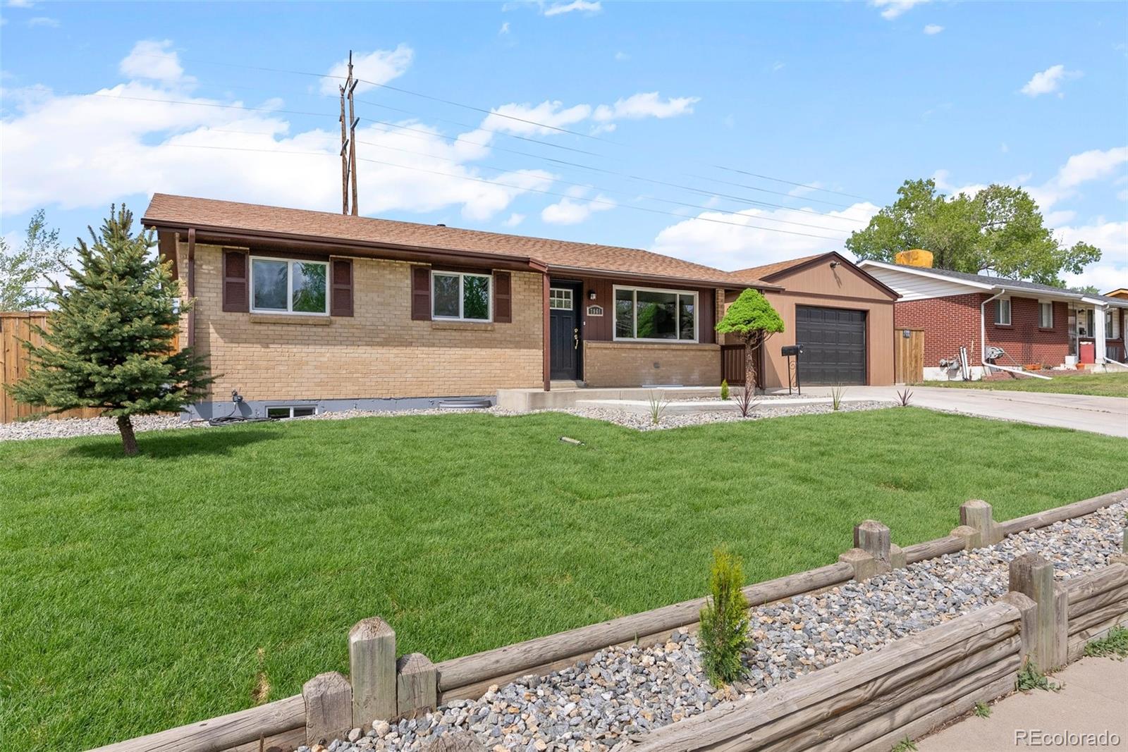 7961 Granada Road Denver, CO 80221 - Photo 5 of 28