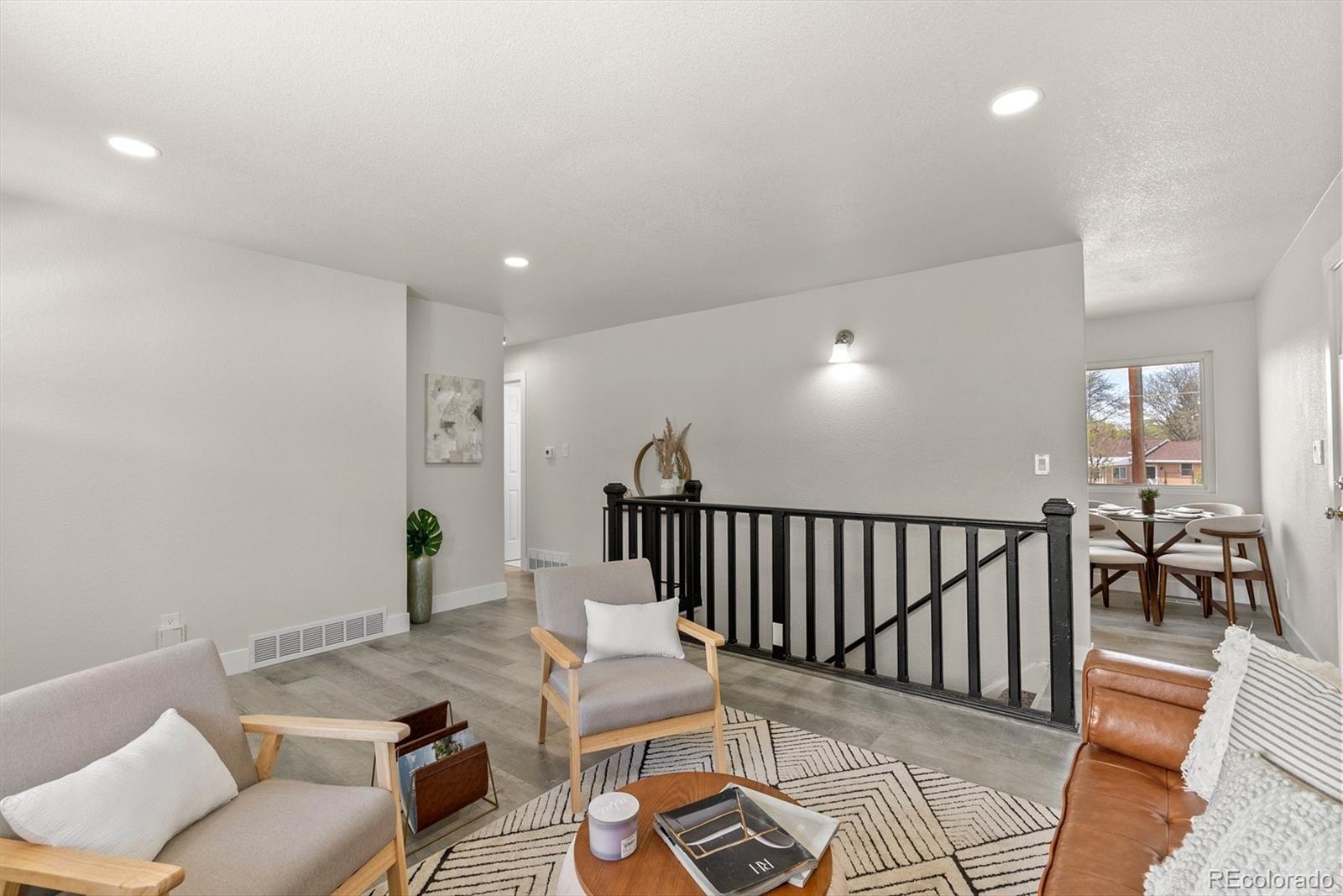 7961 Granada Road Denver, CO 80221 - Photo 9 of 28