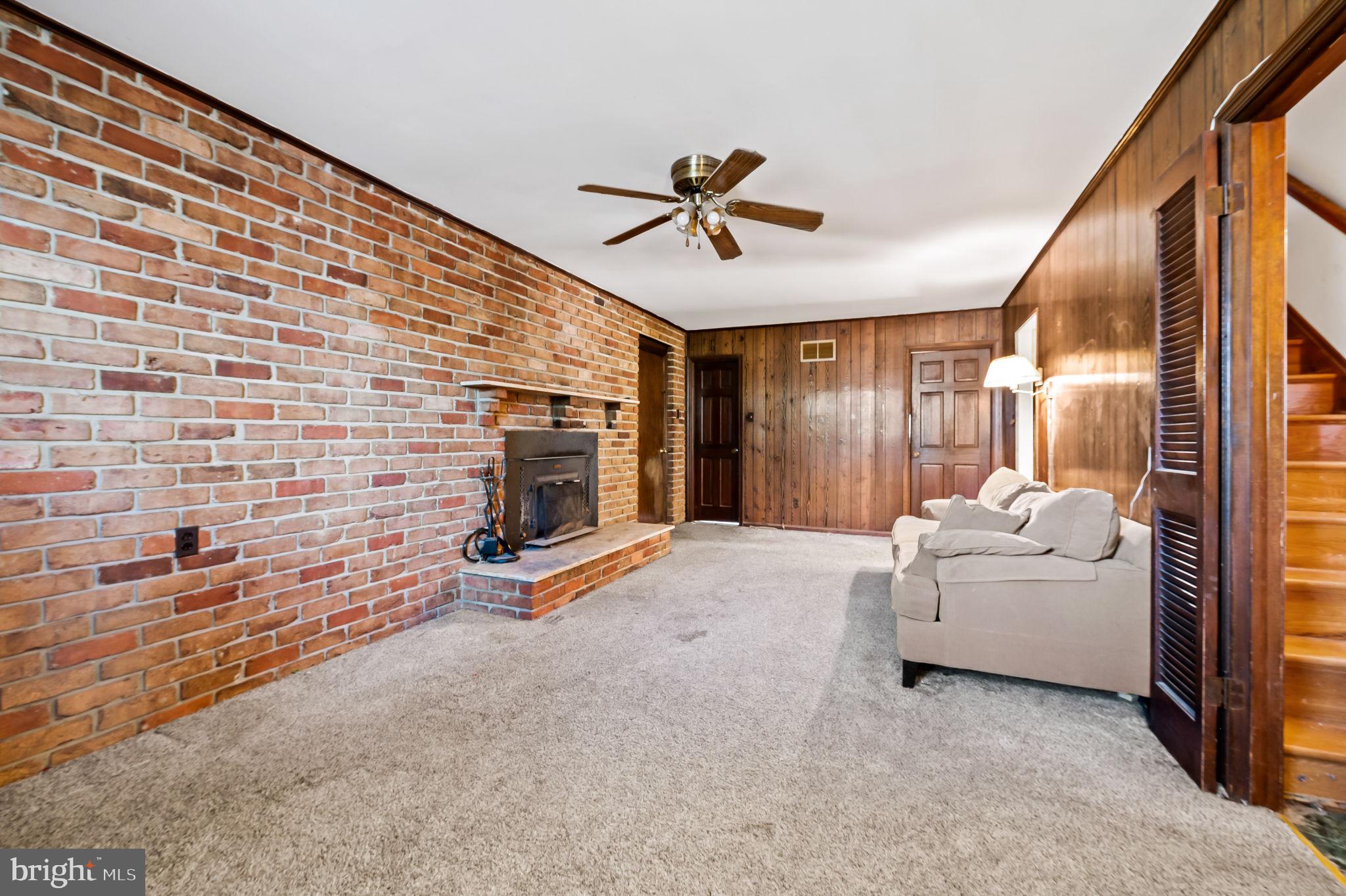 1921 Oakmont Road Fallston, MD 21047 - Photo 11 of 31