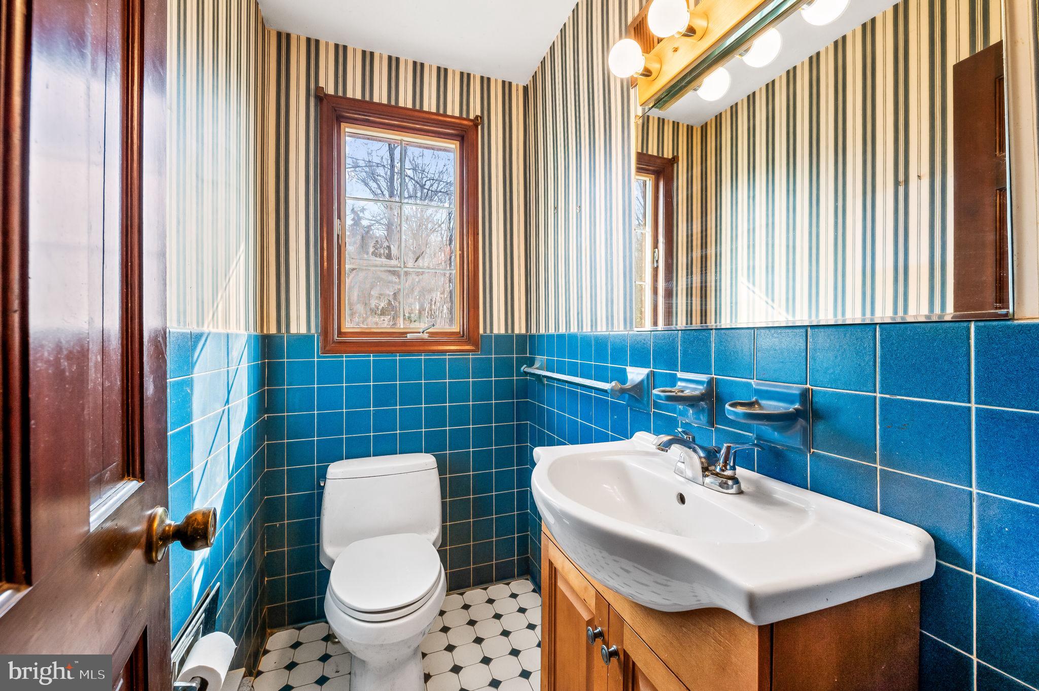 1921 Oakmont Road Fallston, MD 21047 - Photo 12 of 31