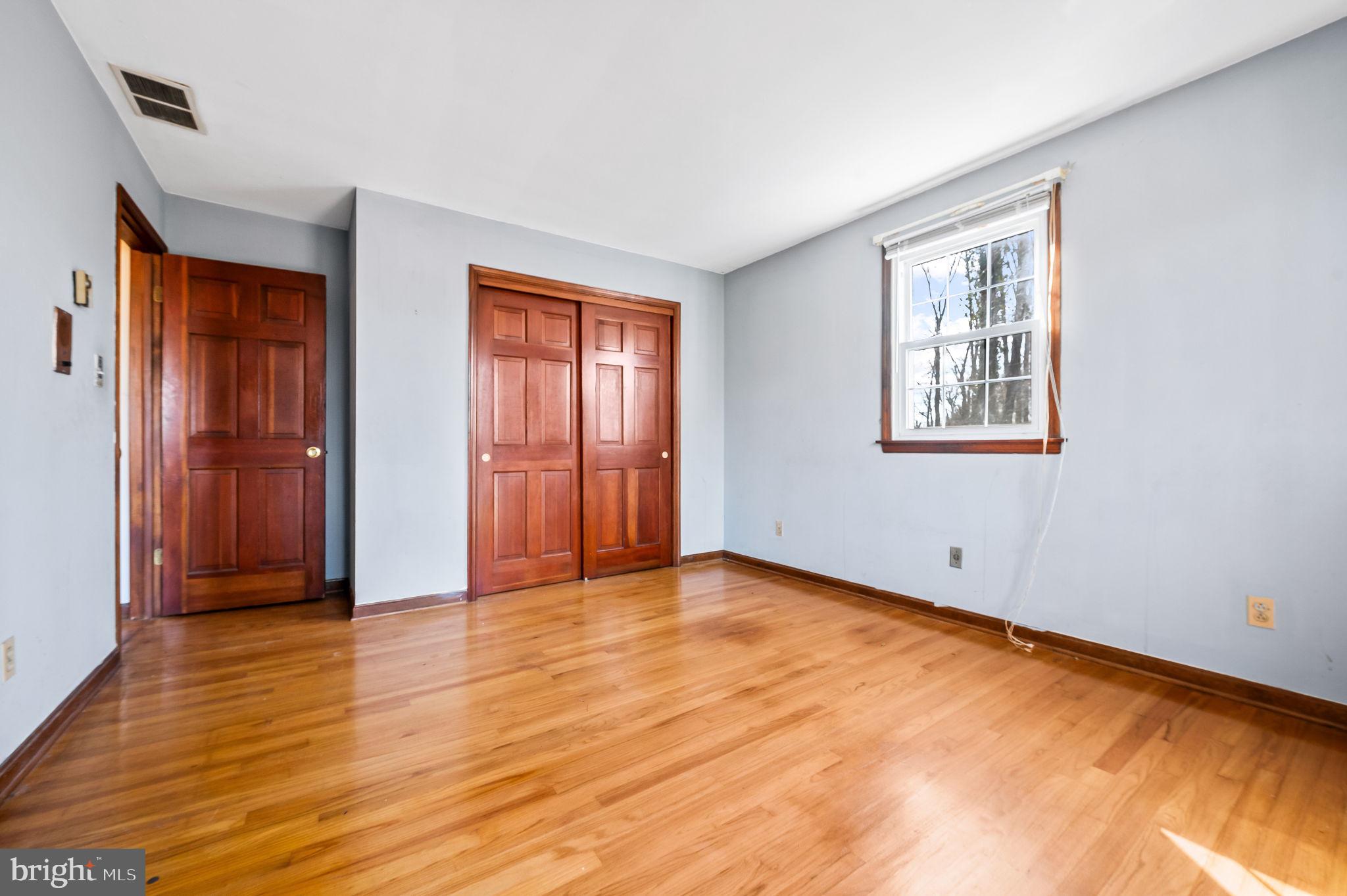 1921 Oakmont Road Fallston, MD 21047 - Photo 17 of 31