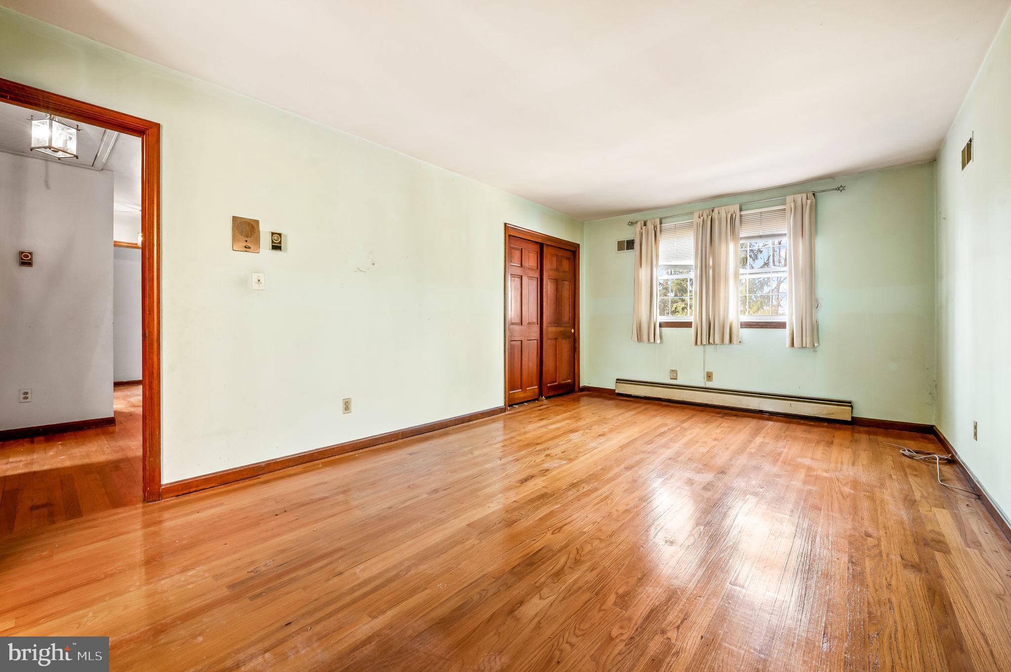 1921 Oakmont Road Fallston, MD 21047 - Photo 19 of 31