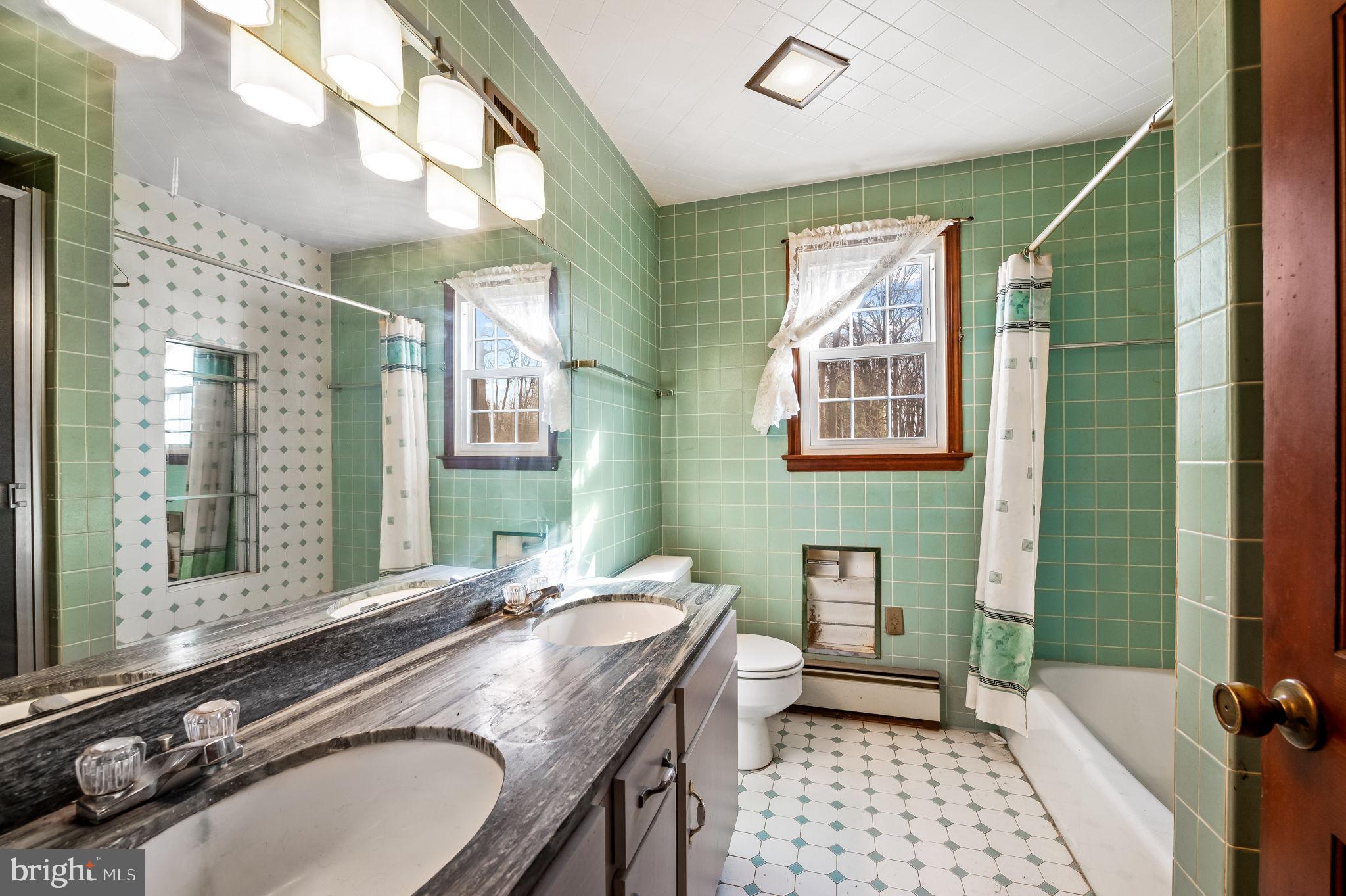 1921 Oakmont Road Fallston, MD 21047 - Photo 20 of 31