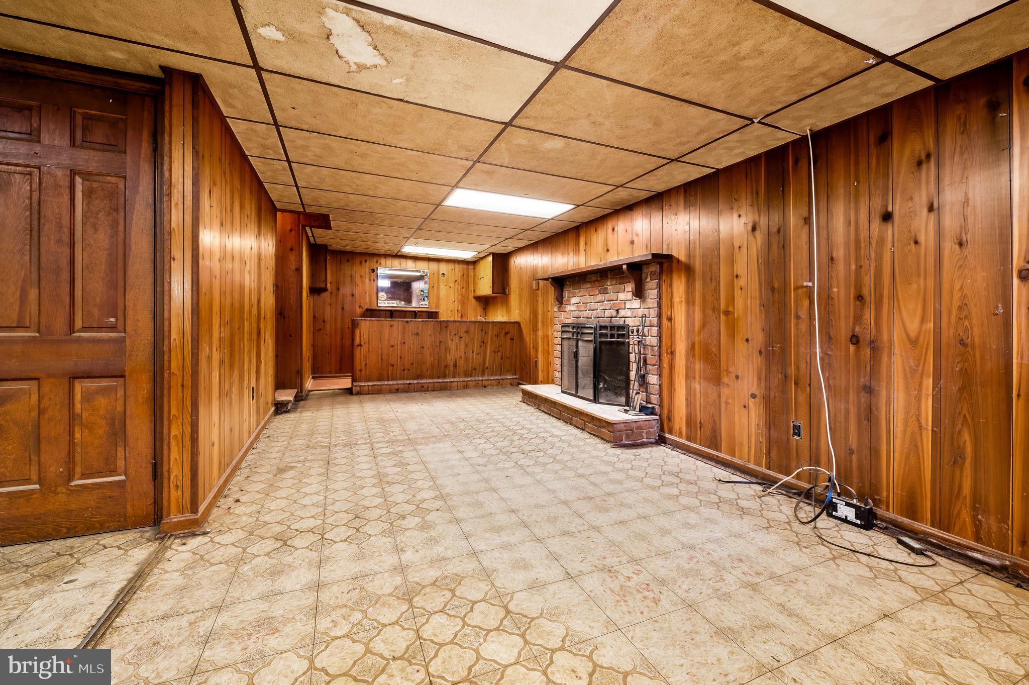 1921 Oakmont Road Fallston, MD 21047 - Photo 21 of 31
