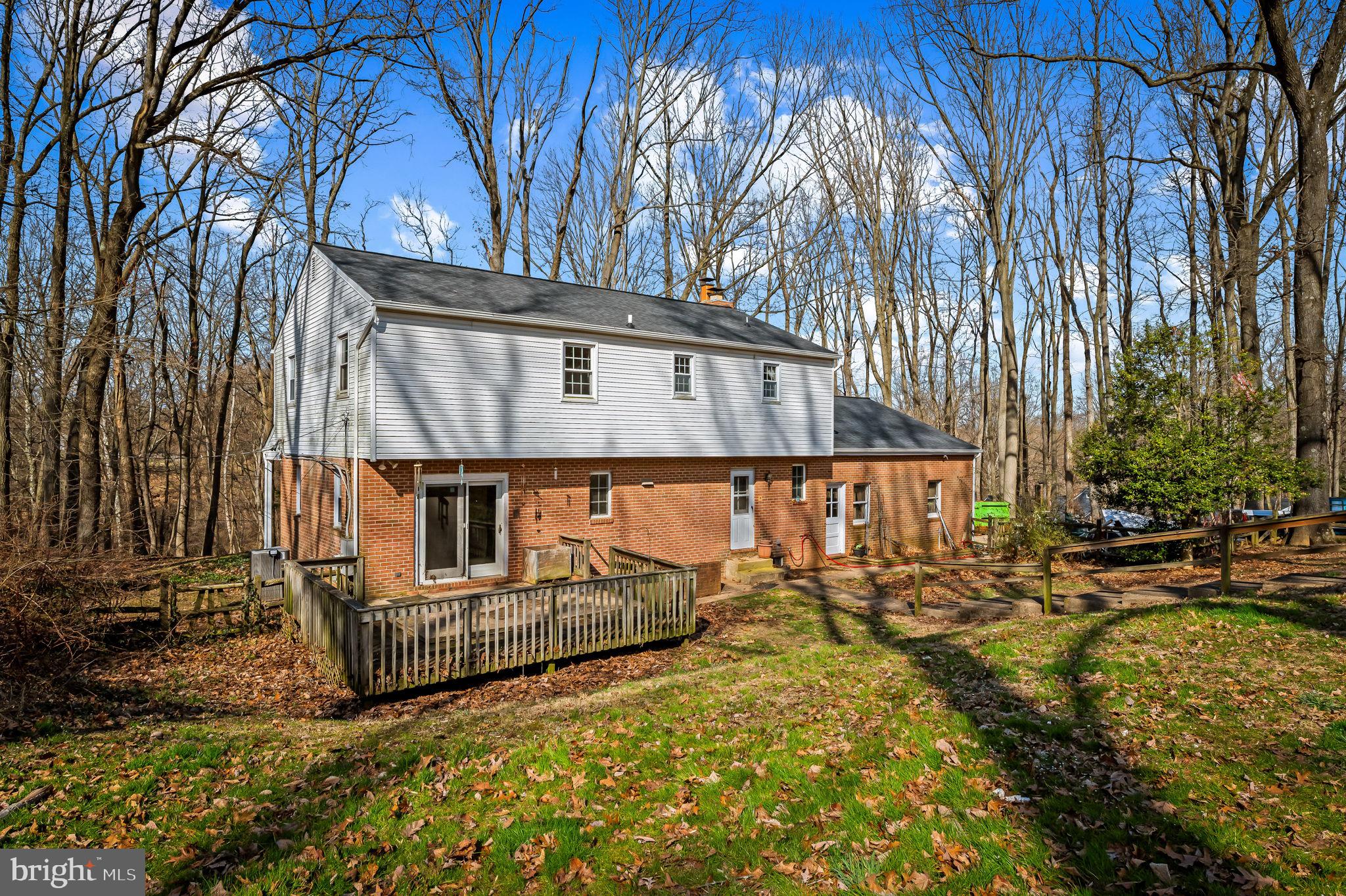 1921 Oakmont Road Fallston, MD 21047 - Photo 30 of 31
