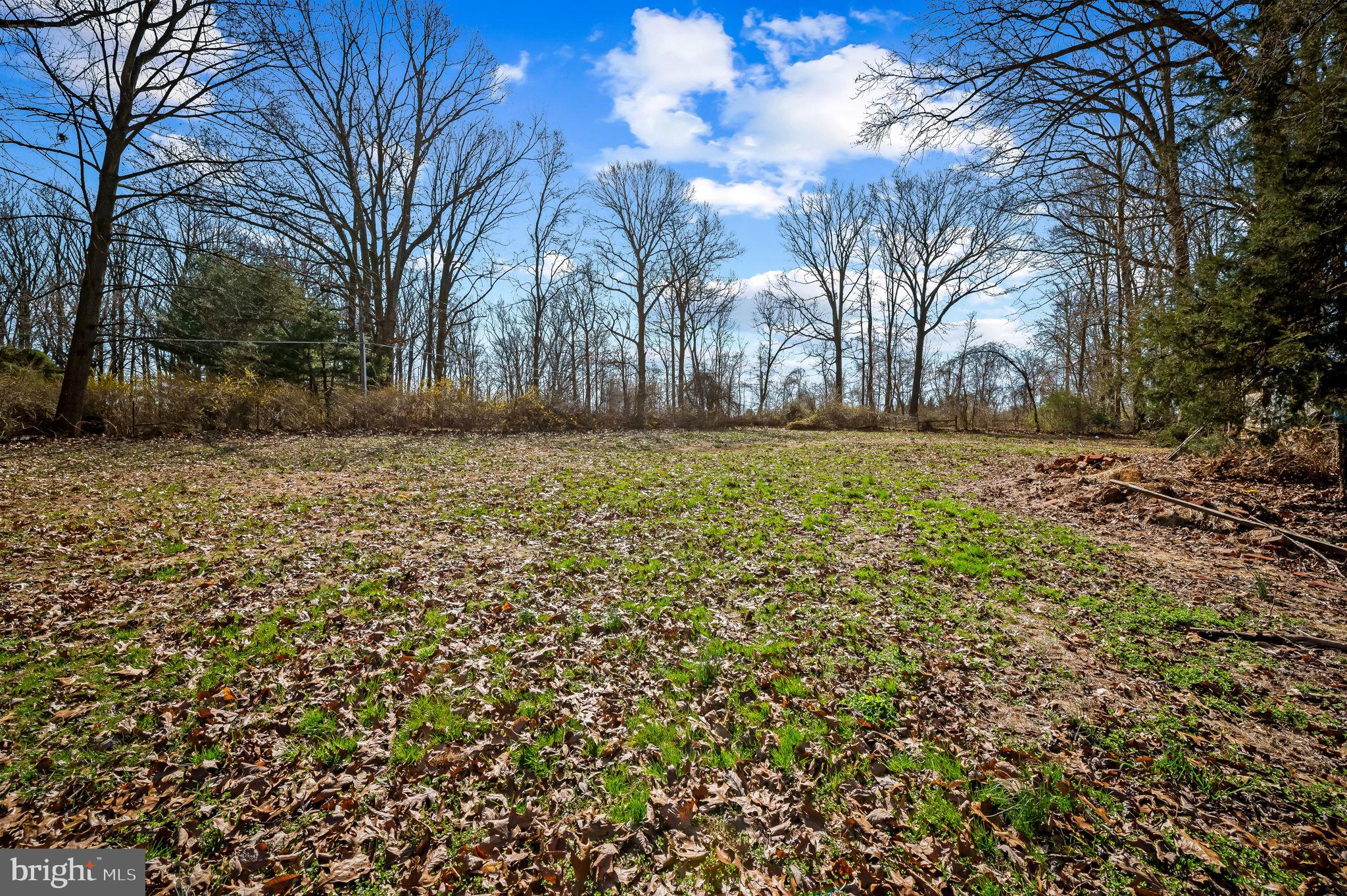 1921 Oakmont Road Fallston, MD 21047 - Photo 31 of 31