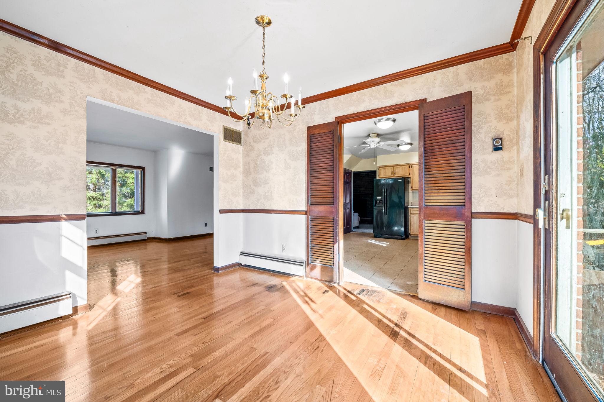 1921 Oakmont Road Fallston, MD 21047 - Photo 6 of 31