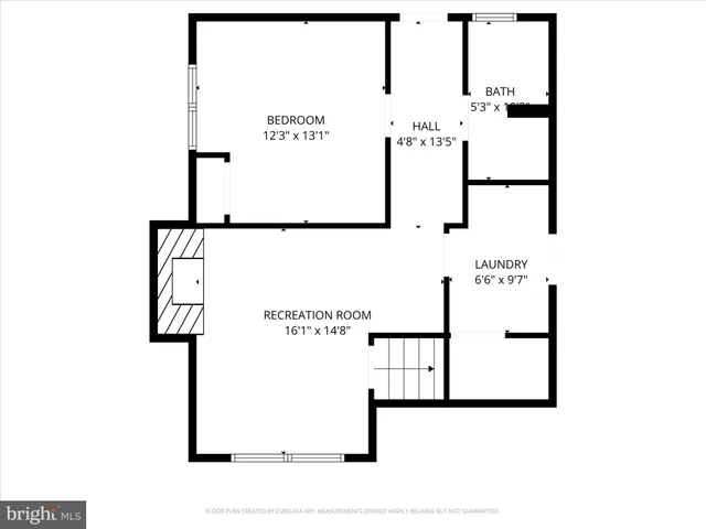 $379,900 | 5030 Lilac Lane, Harrisburg, PA 17111