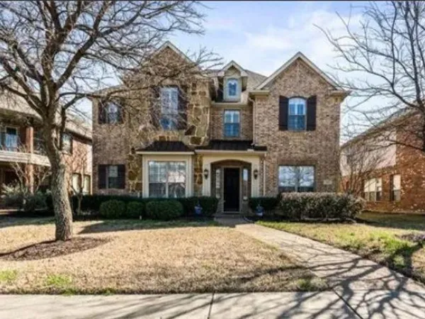 $4,200 | 935 Pelican Drive, Allen, TX 75013