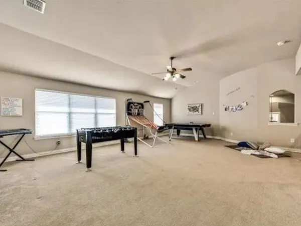 $4,200 | 935 Pelican Drive, Allen, TX 75013