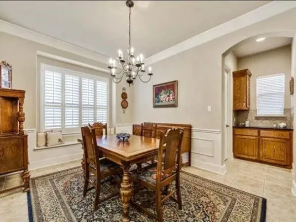 $4,200 | 935 Pelican Drive, Allen, TX 75013