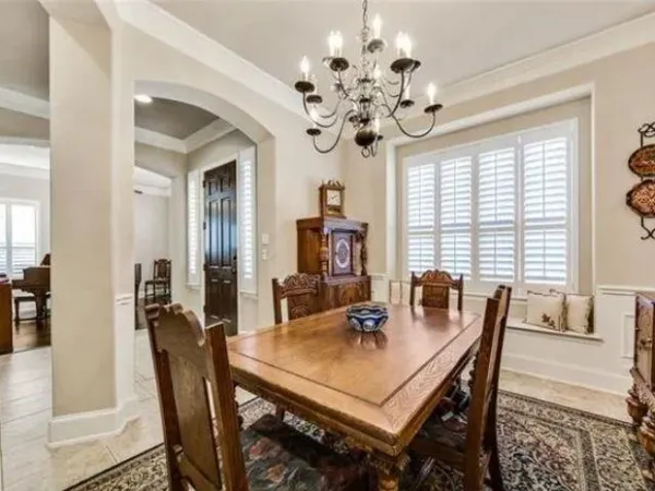 $4,200 | 935 Pelican Drive, Allen, TX 75013